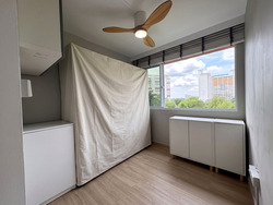 Blk 9 Holland Avenue (Queenstown), HDB 3 Rooms #561639751